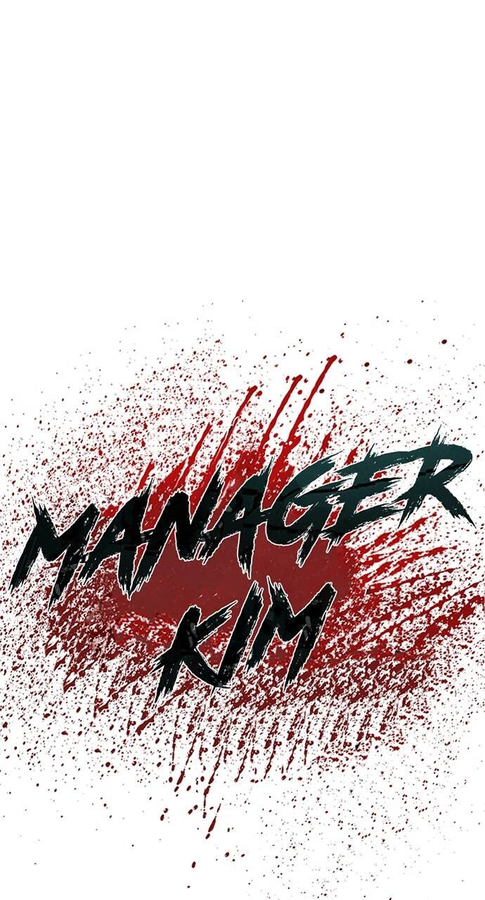 Manager Kim Chapter 57 page 65 - 