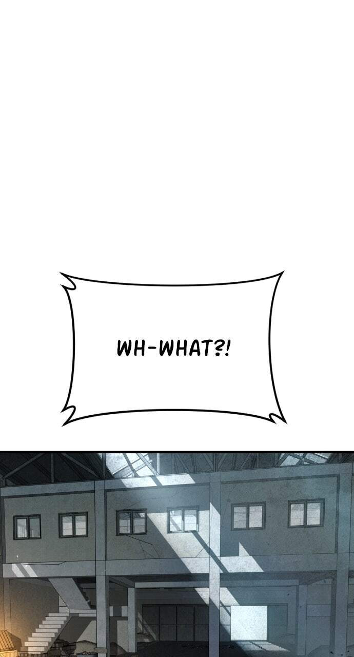 Manager Kim Chapter 57 page 67 - 