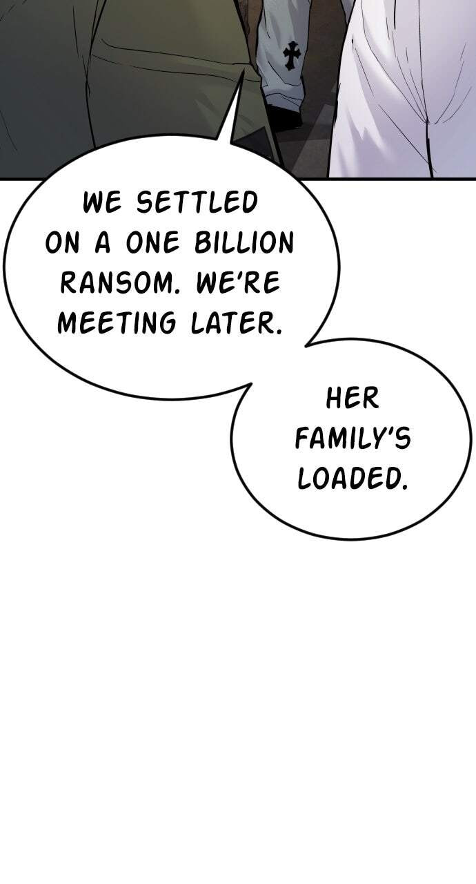Manager Kim Chapter 57 page 70 - 