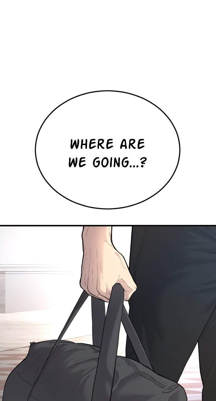 Manager Kim Chapter 57 page 77 - 