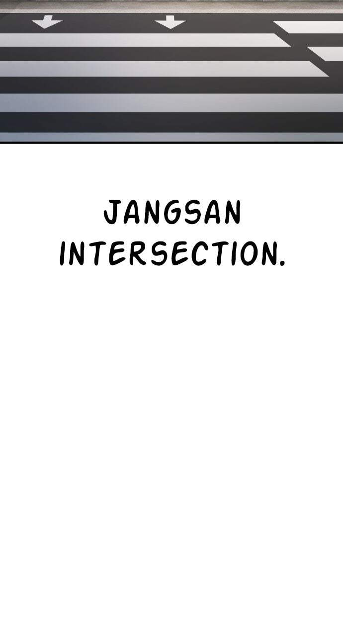 Manager Kim Chapter 57 page 80 - 