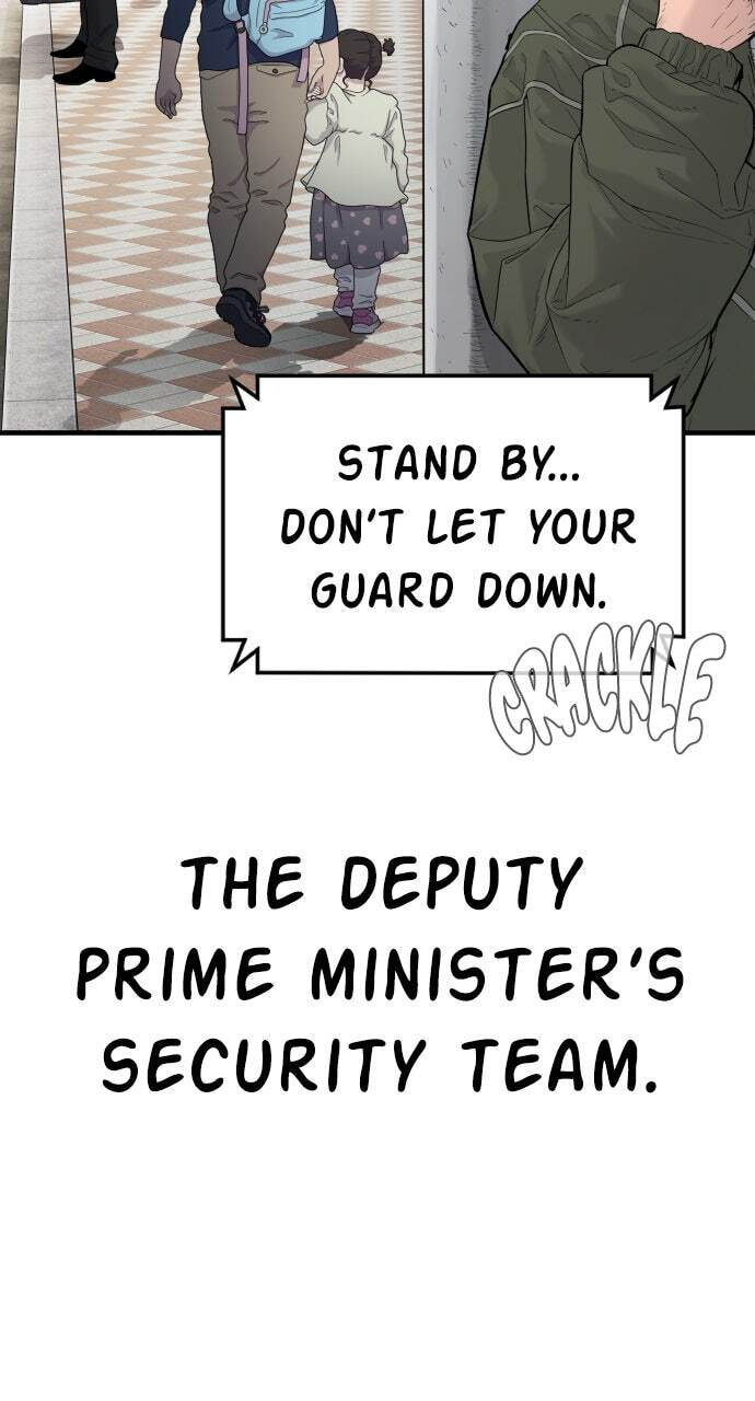 Manager Kim Chapter 57 page 82 - 