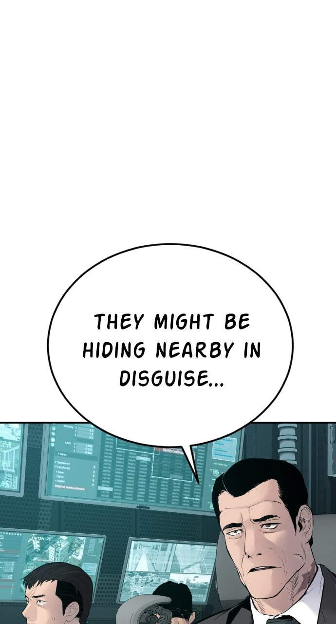 Manager Kim Chapter 57 page 85 - 