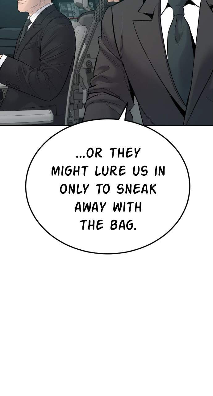 Manager Kim Chapter 57 page 86 - 