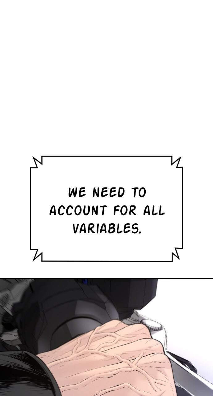 Manager Kim Chapter 57 page 87 - 