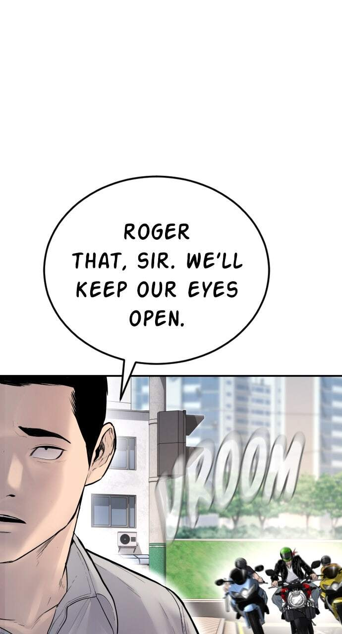 Manager Kim Chapter 57 page 89 - 