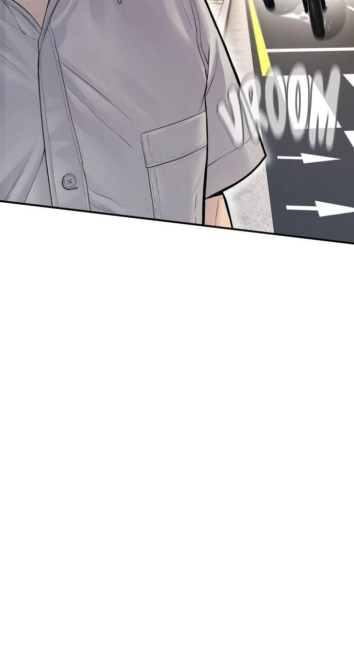 Manager Kim Chapter 57 page 90 - 