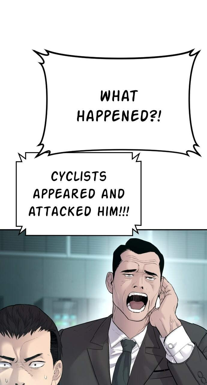 Manager Kim Chapter 57 page 100 - 