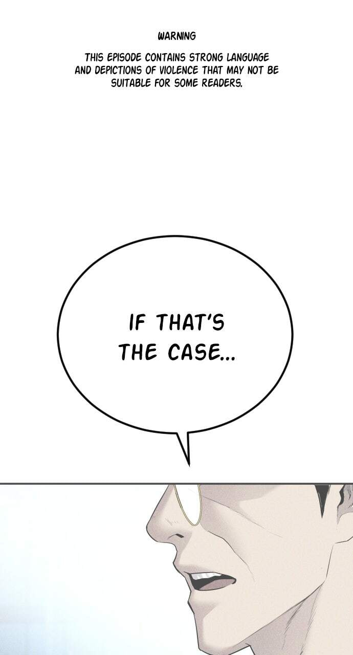 Manager Kim Chapter 58 page 1 - 