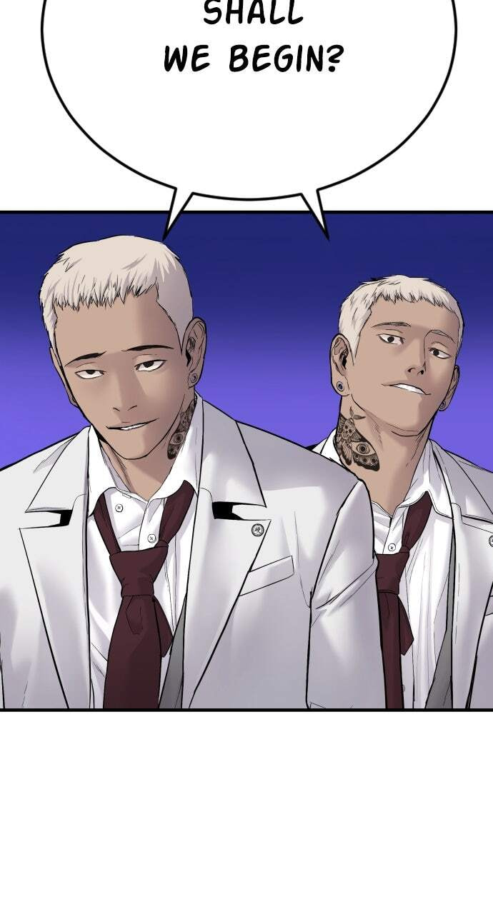 Manager Kim Chapter 58 page 101 - 