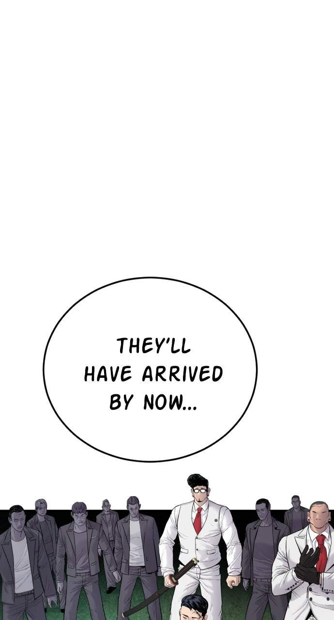 Manager Kim Chapter 58 page 102 - 