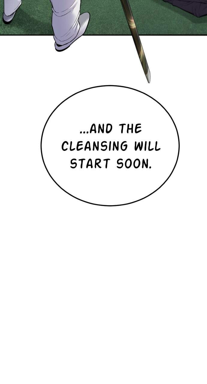 Manager Kim Chapter 58 page 104 - 