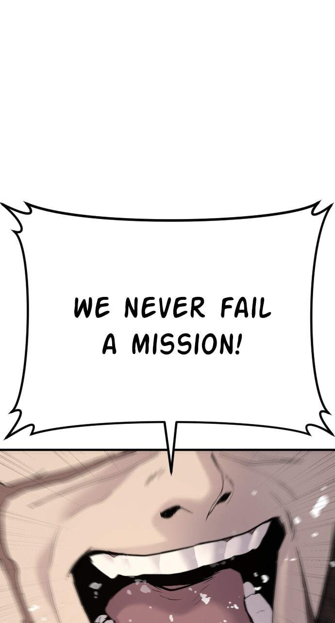 Manager Kim Chapter 58 page 107 - 