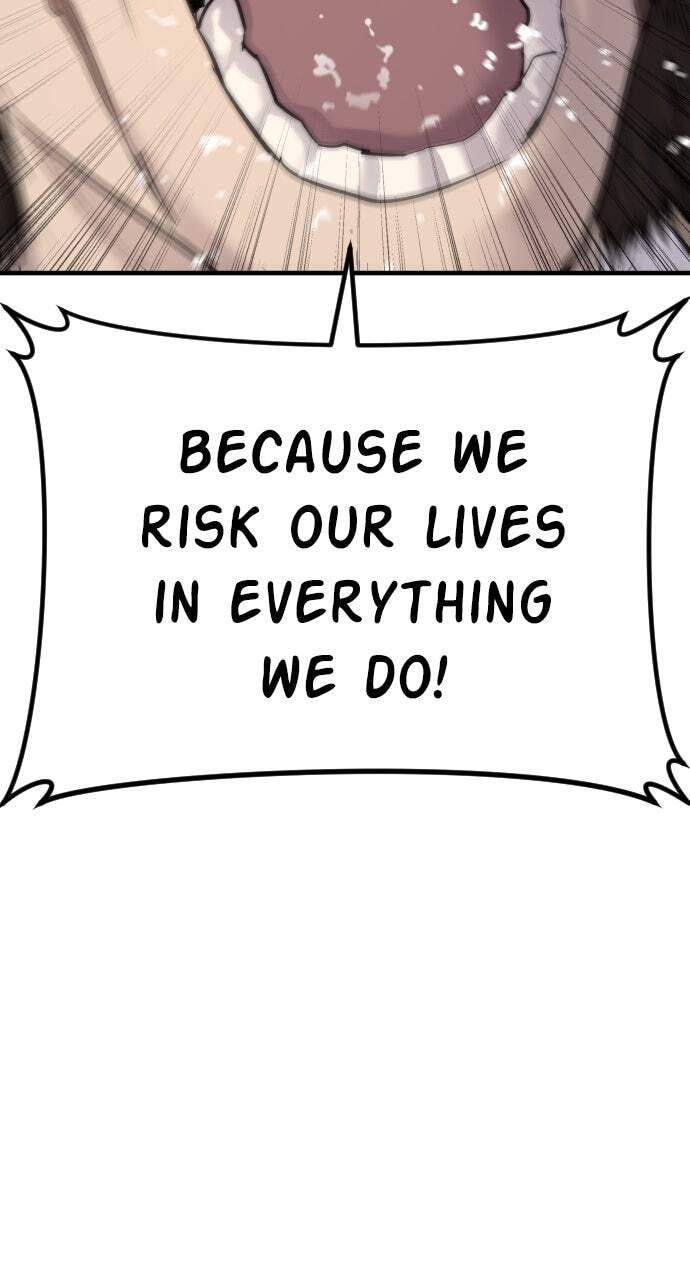 Manager Kim Chapter 58 page 108 - 