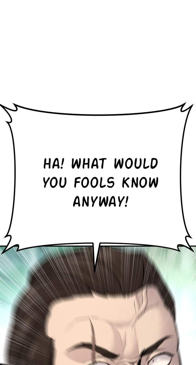 Manager Kim Chapter 58 page 109 - 
