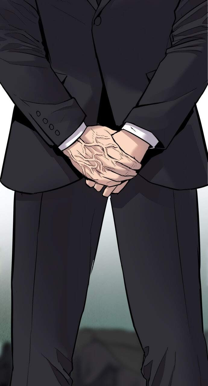 Manager Kim Chapter 58 page 12 - 