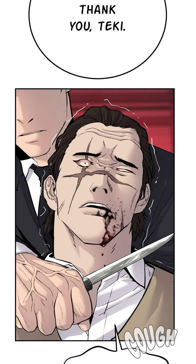 Manager Kim Chapter 58 page 120 - 
