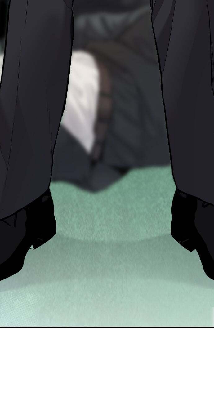 Manager Kim Chapter 58 page 13 - 