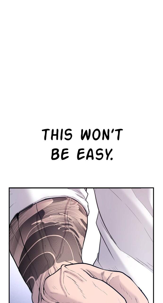 Manager Kim Chapter 58 page 130 - 