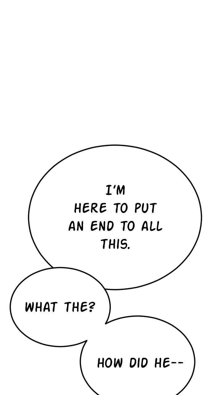 Manager Kim Chapter 58 page 14 - 