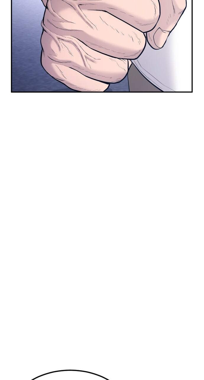 Manager Kim Chapter 58 page 131 - 