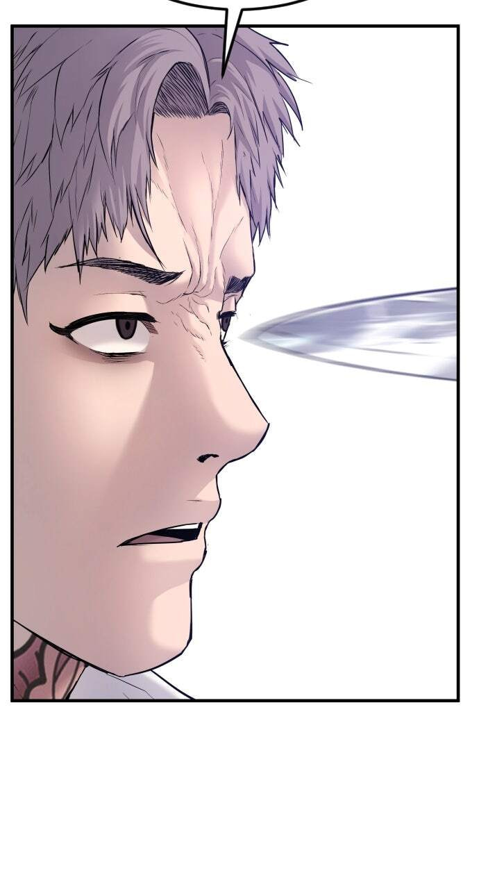 Manager Kim Chapter 58 page 135 - 