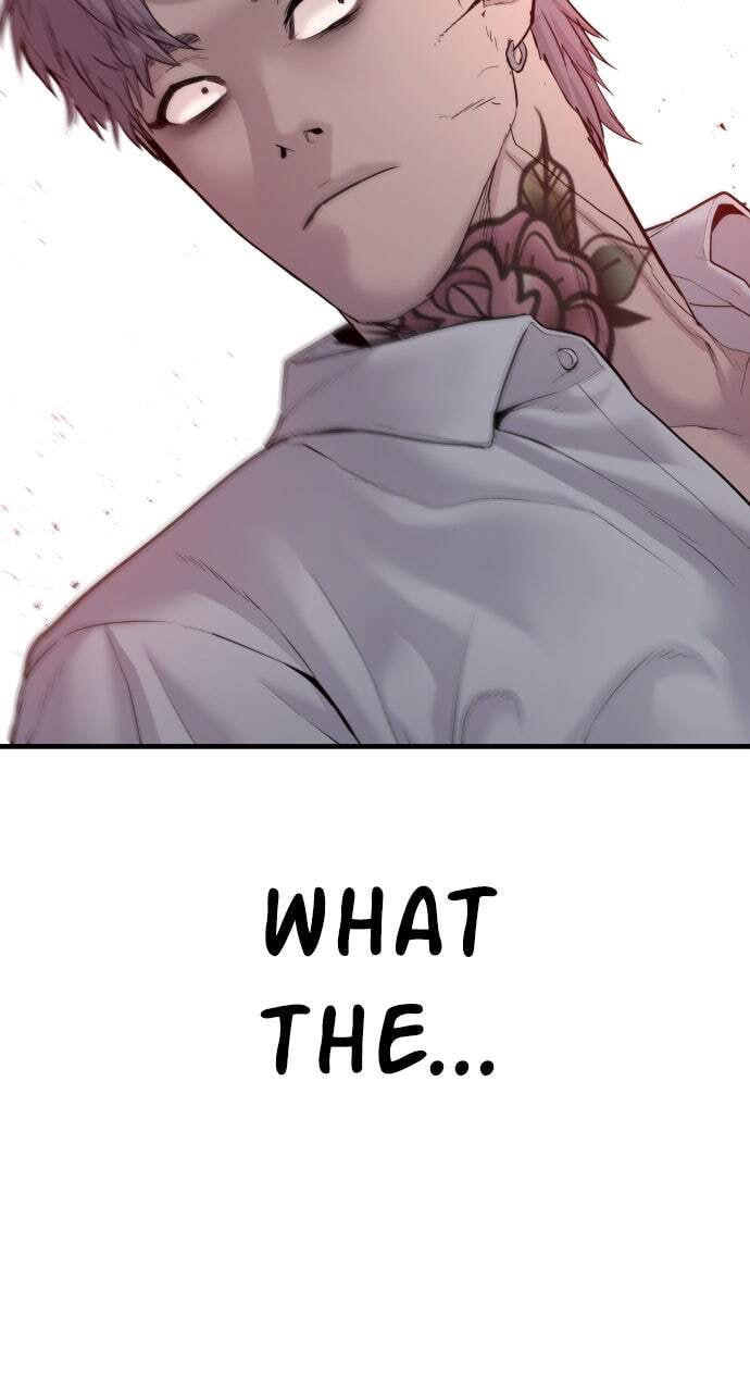 Manager Kim Chapter 58 page 139 - 
