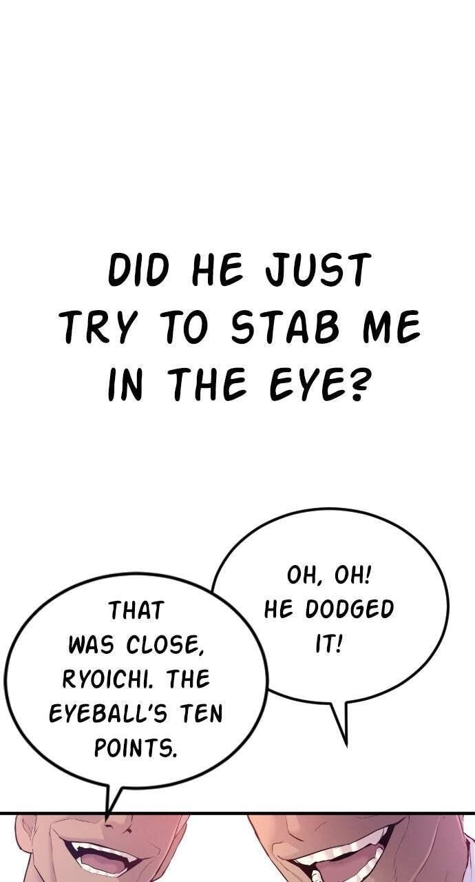 Manager Kim Chapter 58 page 140 - 