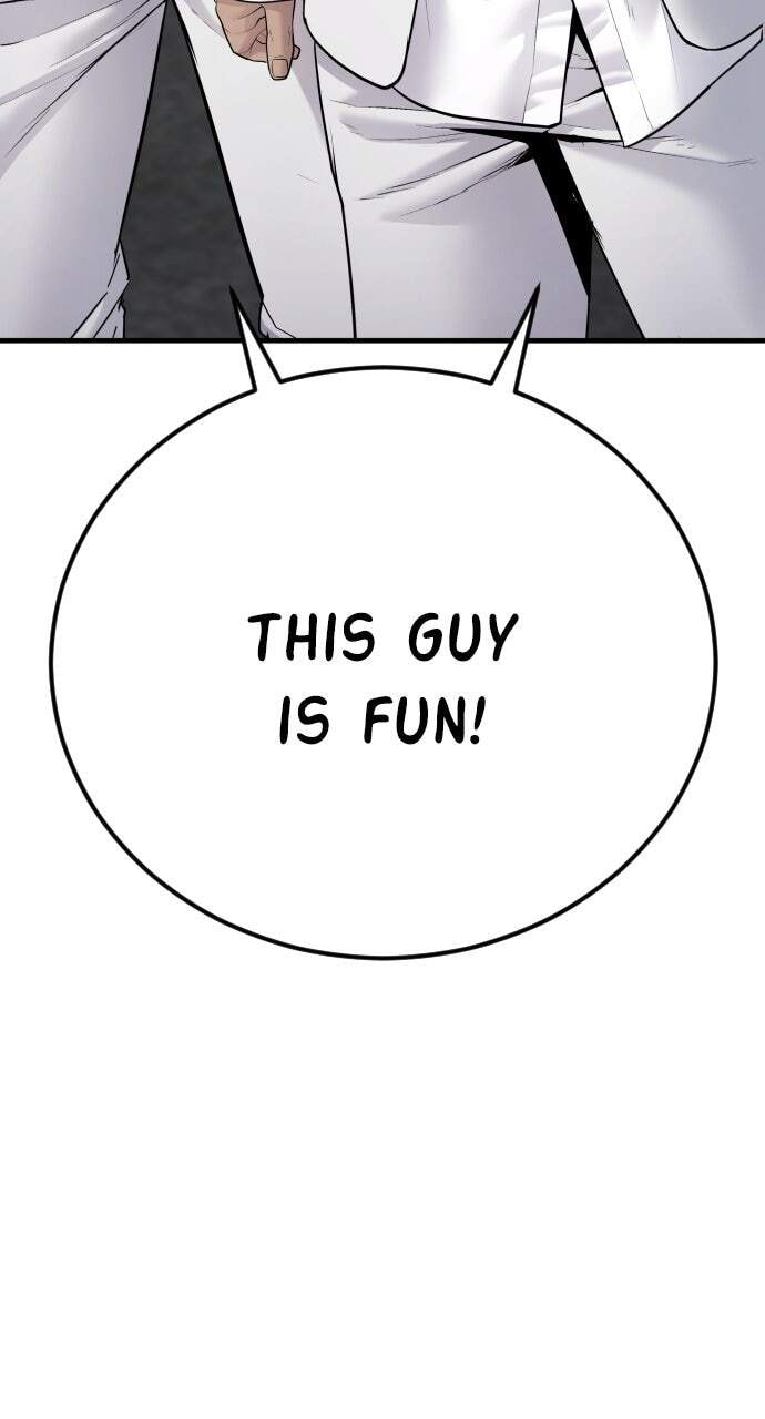 Manager Kim Chapter 58 page 142 - 