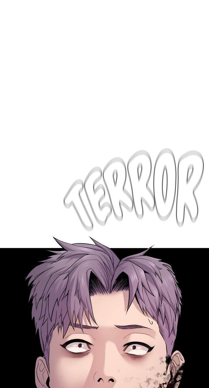 Manager Kim Chapter 58 page 143 - 