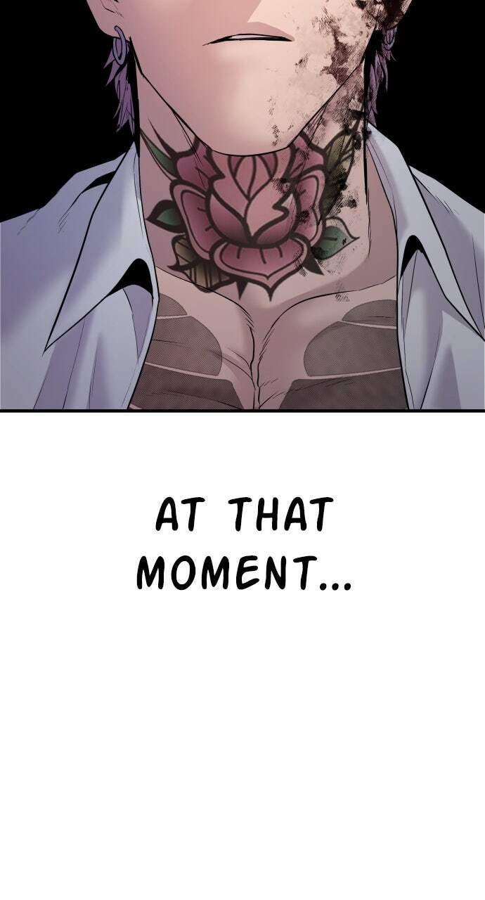 Manager Kim Chapter 58 page 144 - 