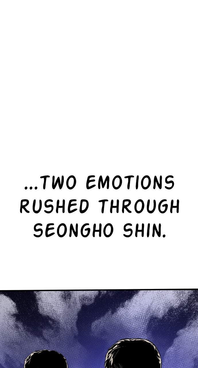 Manager Kim Chapter 58 page 145 - 