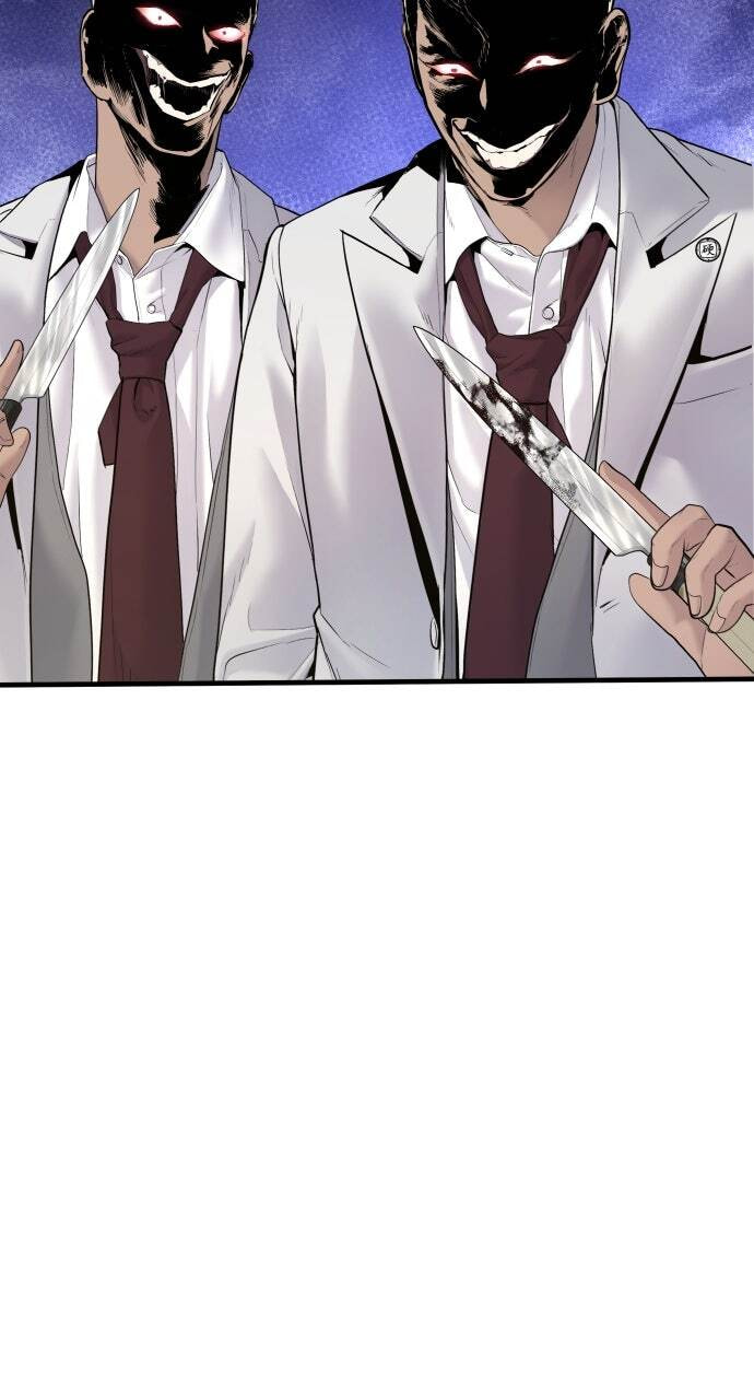 Manager Kim Chapter 58 page 146 - 