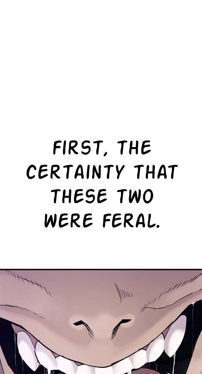 Manager Kim Chapter 58 page 147 - 