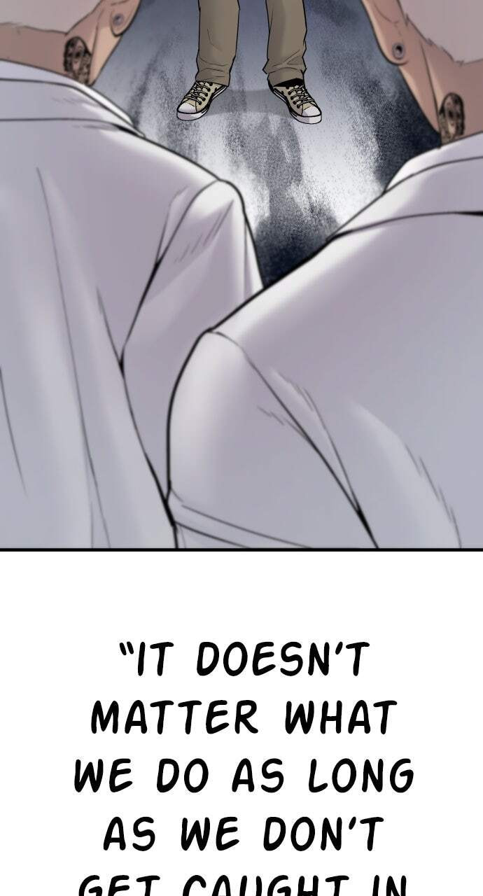 Manager Kim Chapter 58 page 150 - 