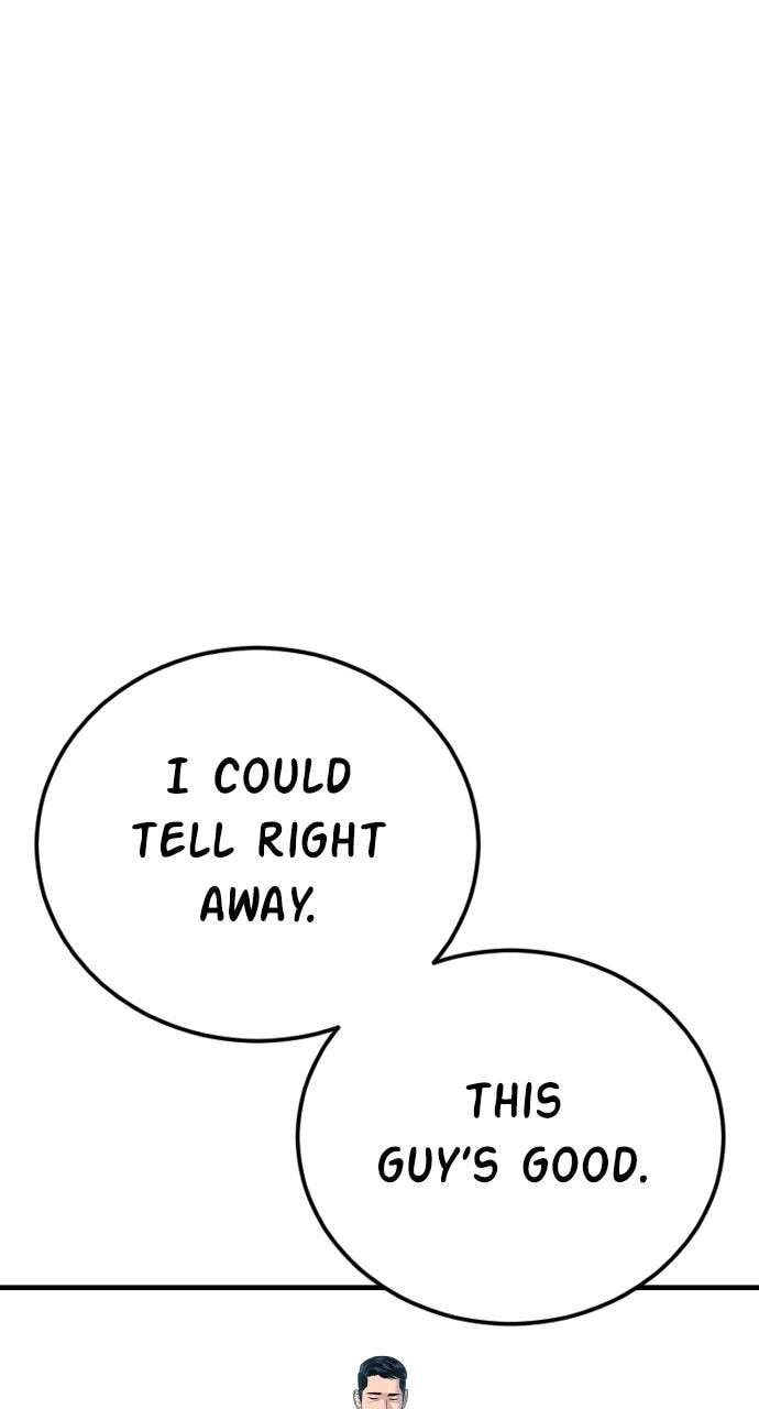 Manager Kim Chapter 58 page 16 - 