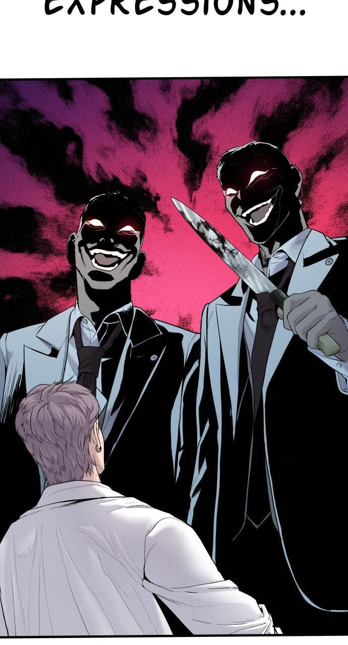 Manager Kim Chapter 58 page 152 - 