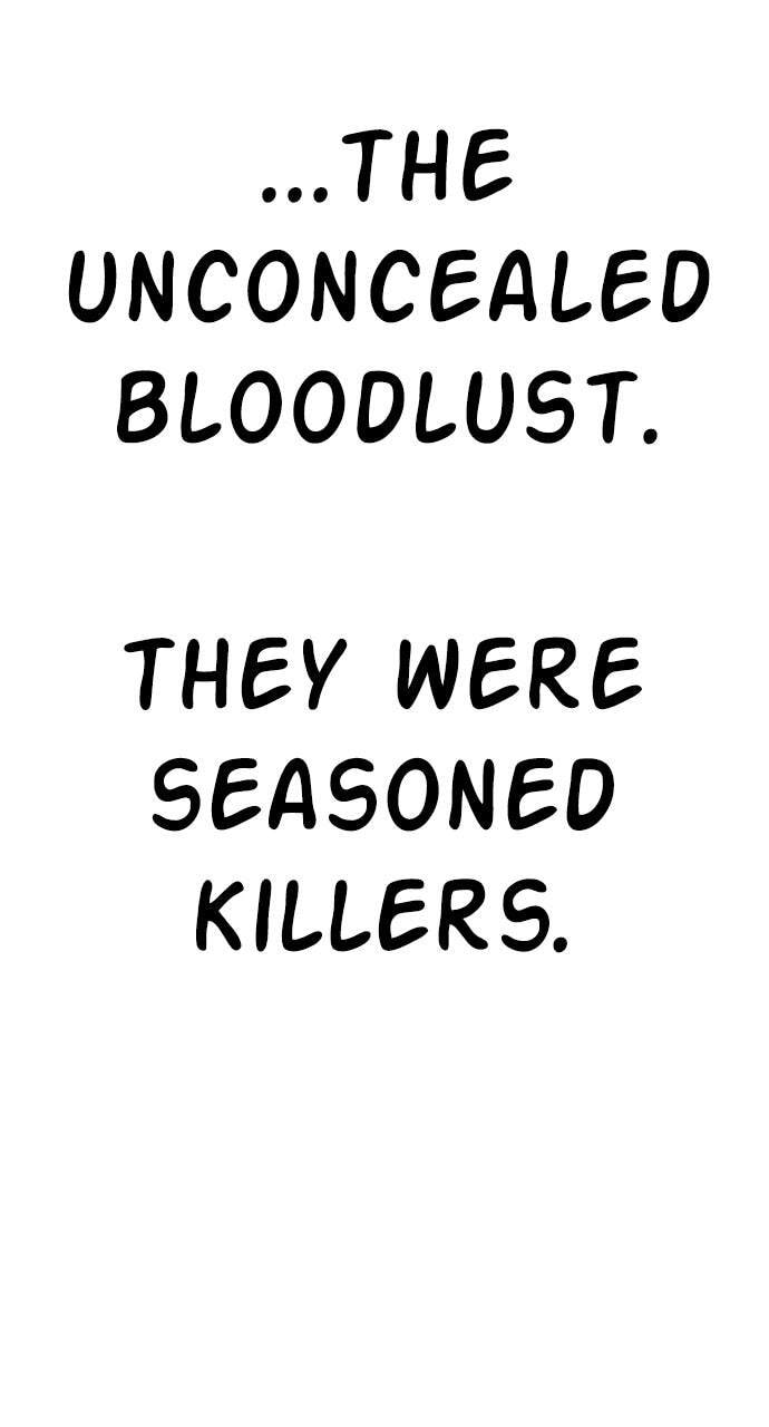 Manager Kim Chapter 58 page 153 - 