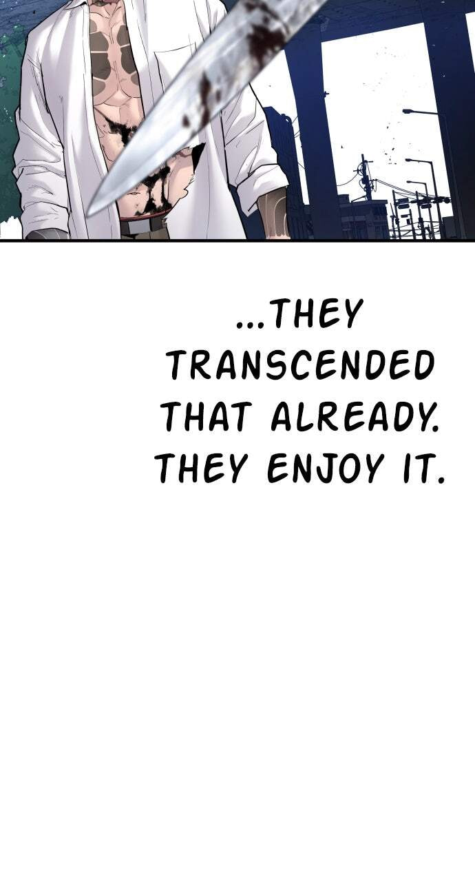 Manager Kim Chapter 58 page 155 - 