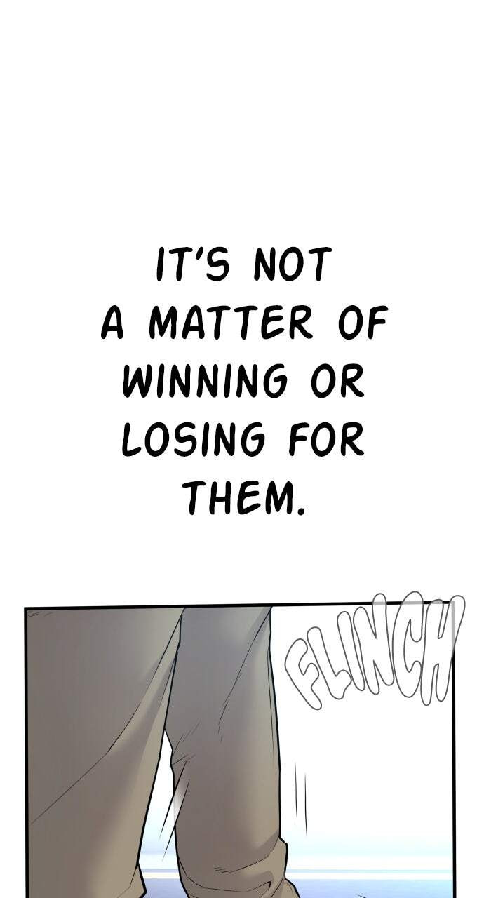 Manager Kim Chapter 58 page 156 - 