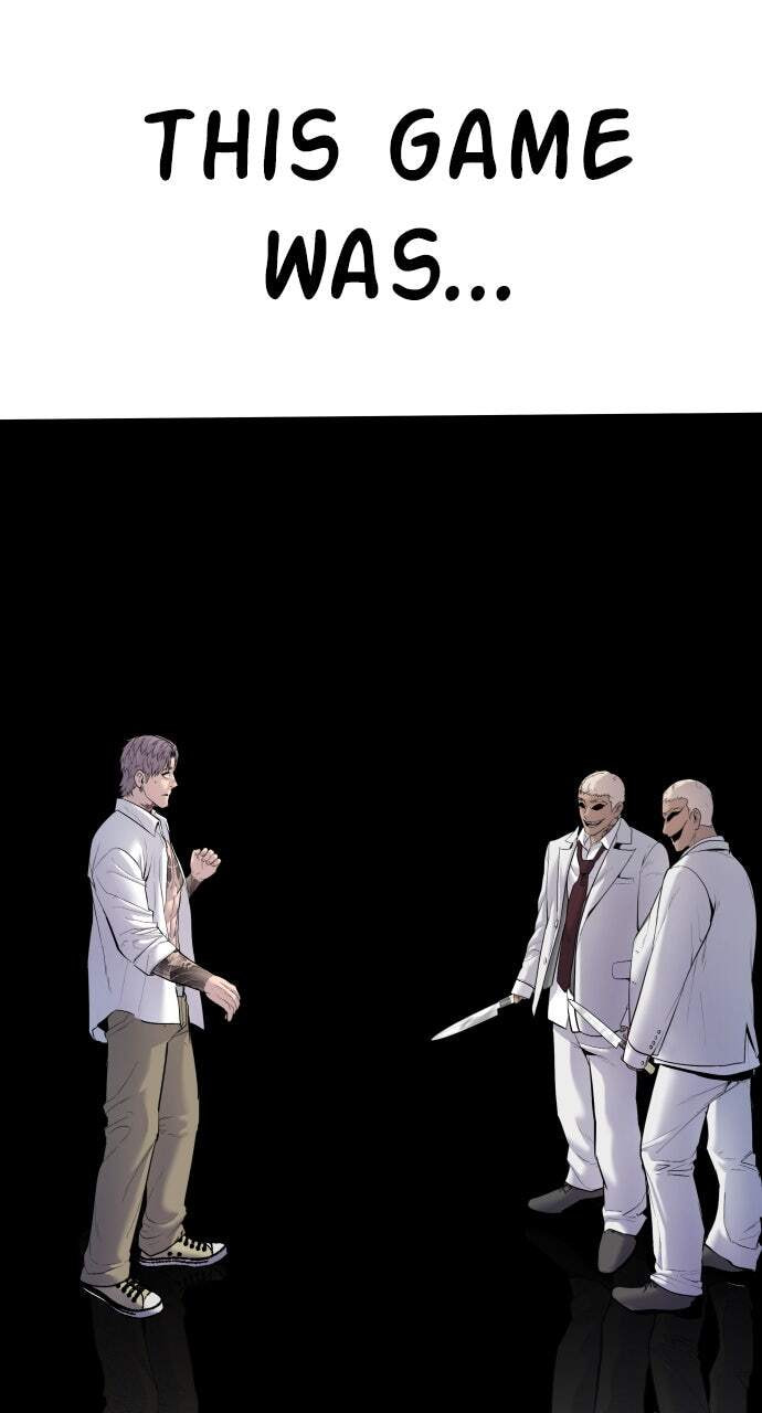 Manager Kim Chapter 58 page 160 - 