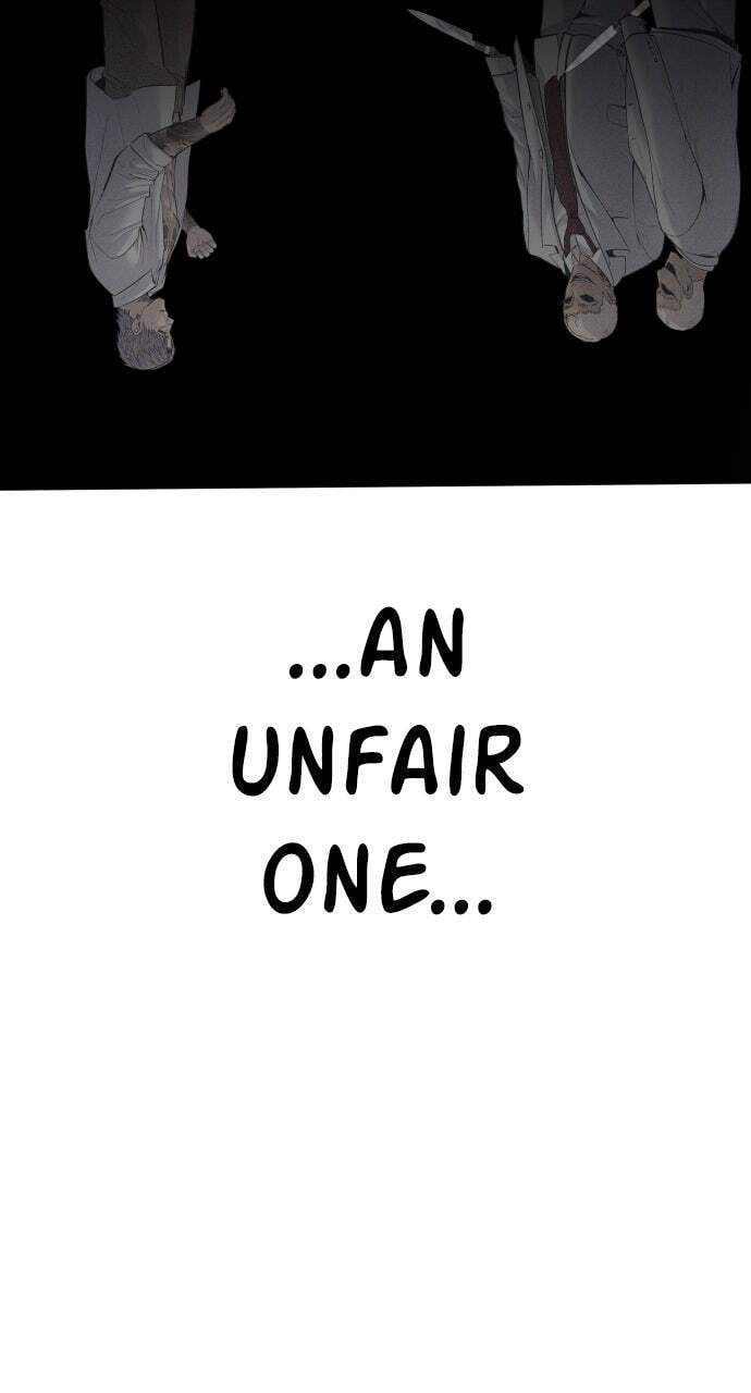 Manager Kim Chapter 58 page 161 - 