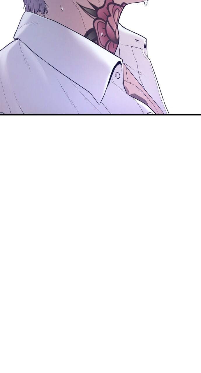 Manager Kim Chapter 58 page 163 - 