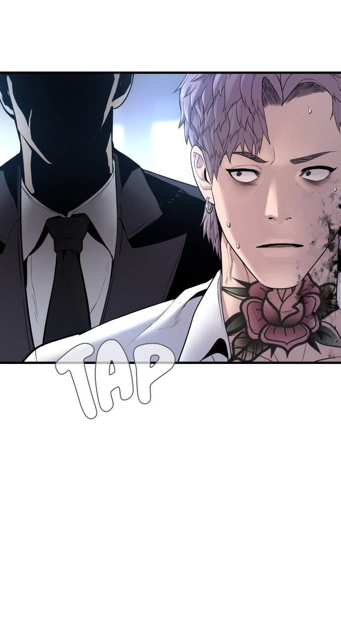 Manager Kim Chapter 58 page 164 - 