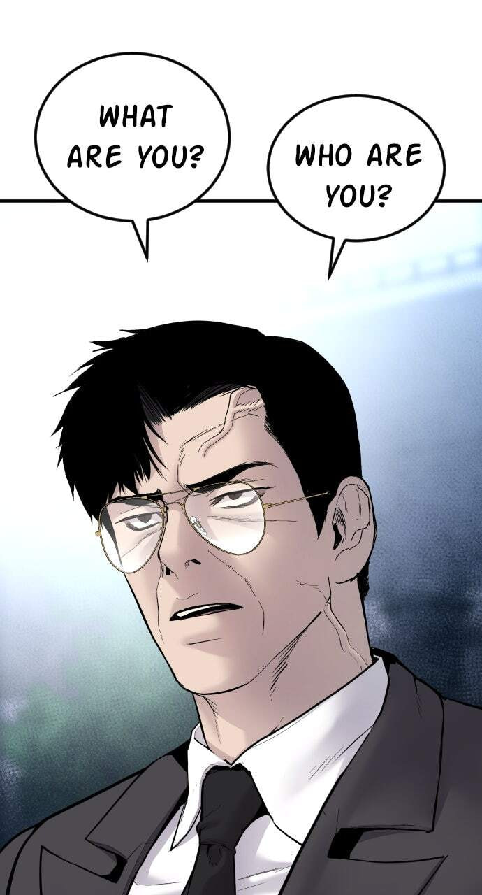 Manager Kim Chapter 58 page 168 - 