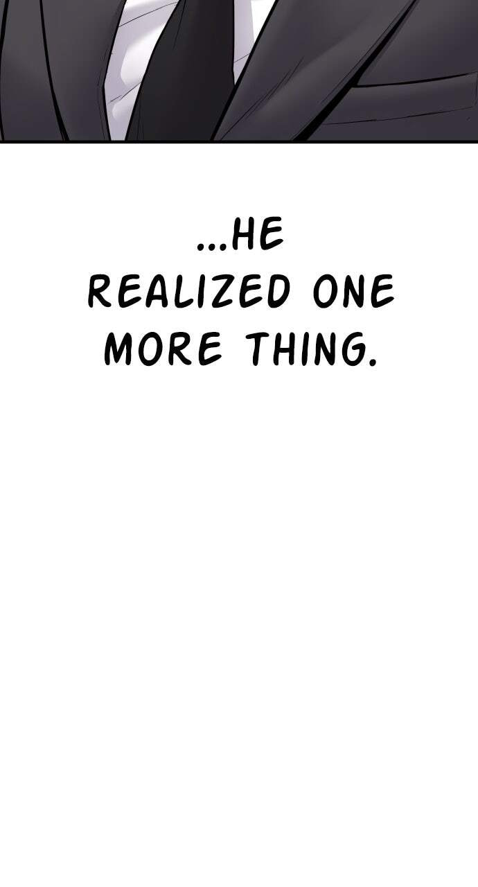 Manager Kim Chapter 58 page 169 - 