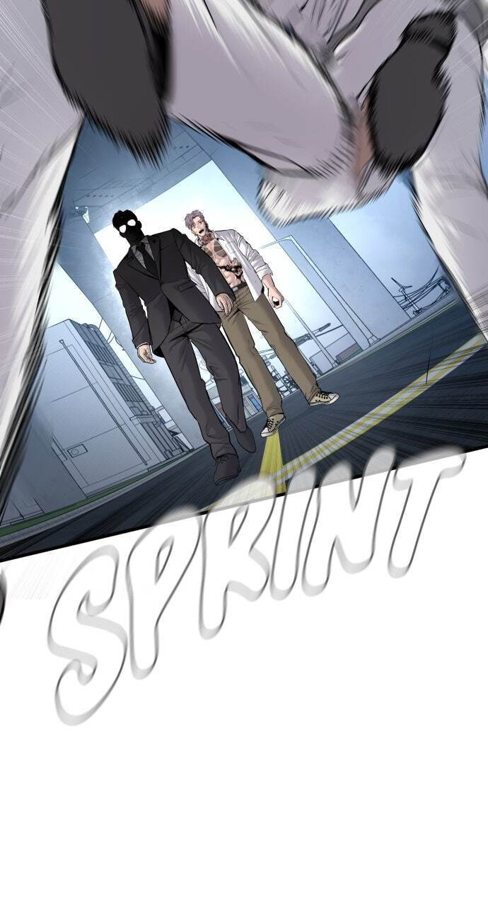 Manager Kim Chapter 58 page 171 - 