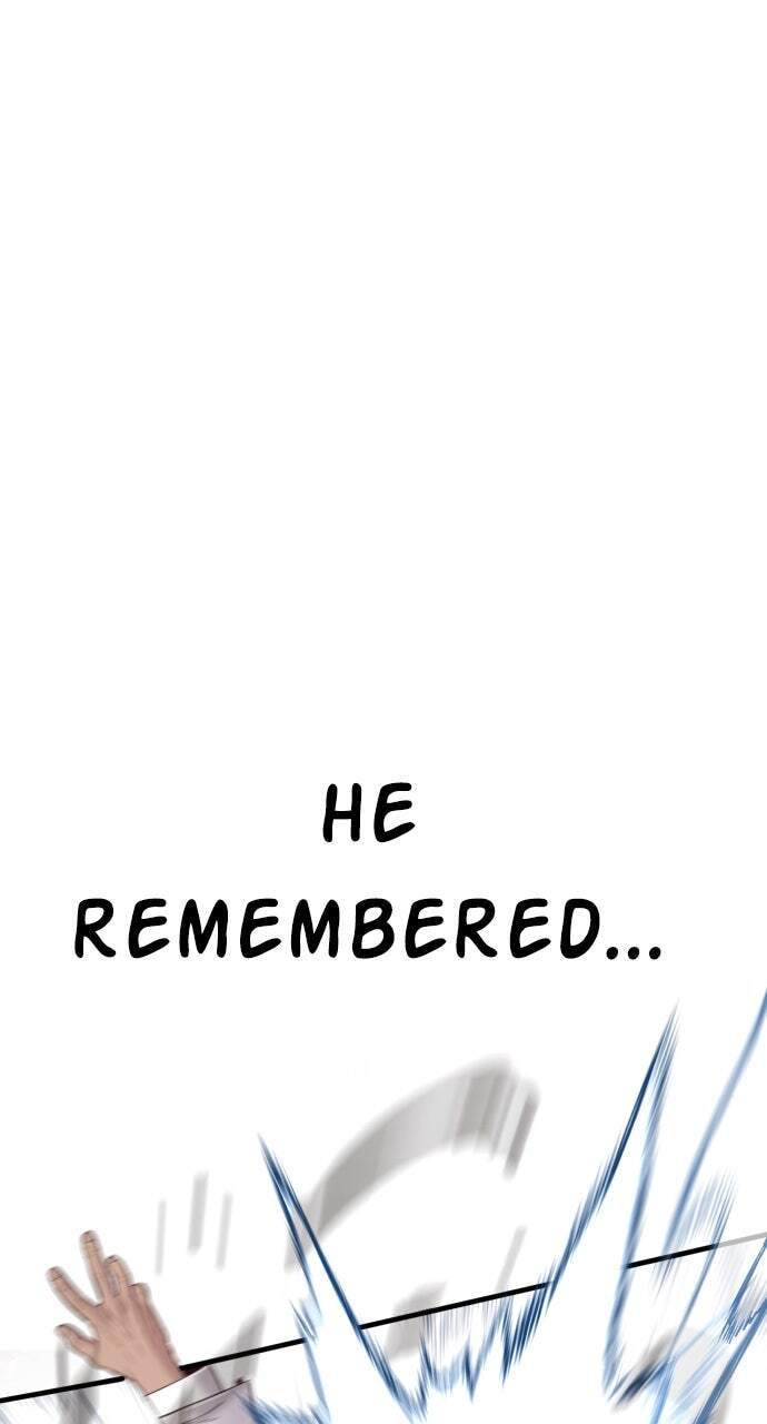 Manager Kim Chapter 58 page 172 - 