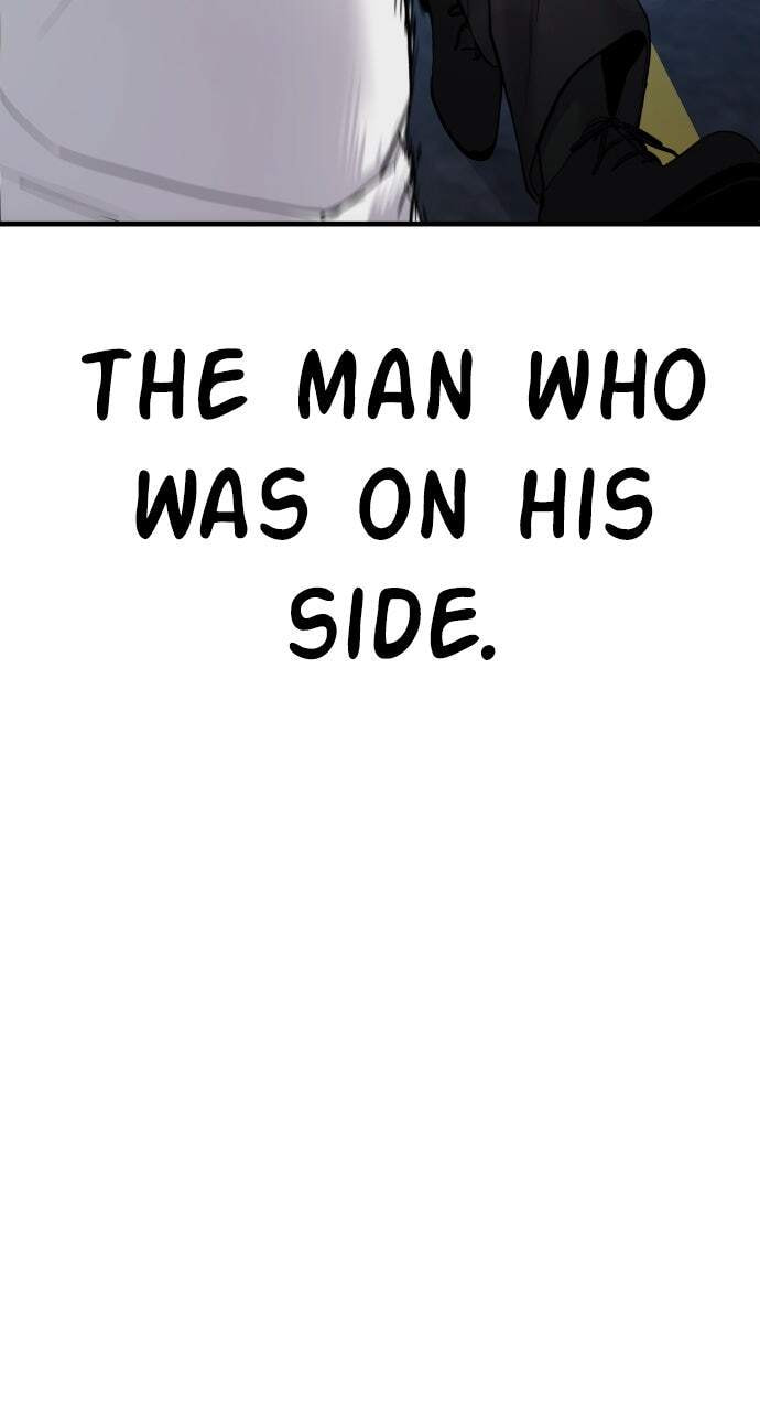 Manager Kim Chapter 58 page 174 - 