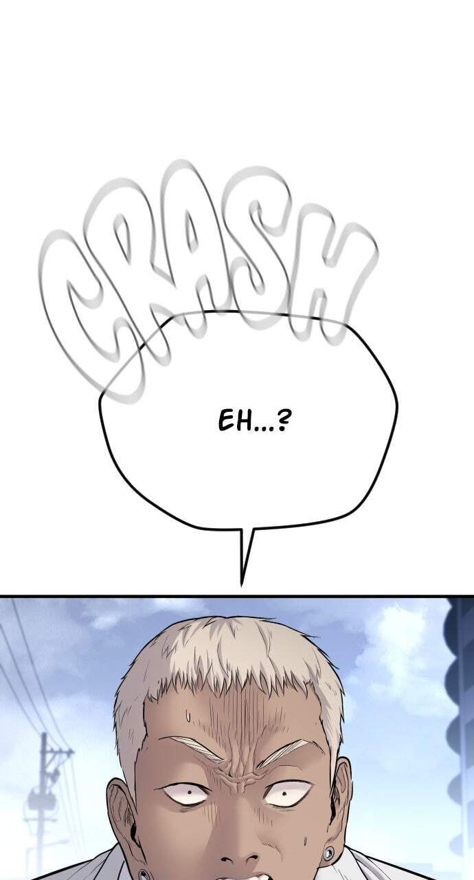 Manager Kim Chapter 58 page 175 - 
